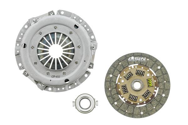 Kit d'embrayage AISIN KF-007A
